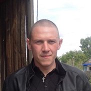 александр, 38 лет, Кулунда